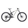 CTM SCROLL 29'' 2024
