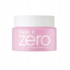 Banila Co. clean it zero original odličovací a čistiaci balzam 25 ml
