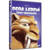 Doba ledová 3 - Úsvit dinosaurů DVD