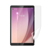 Screenshield LENOVO Tab M8 4th Gen fólie na displej LEN-TABM8FRTG-D (LEN-TABM8FRTG-D)
