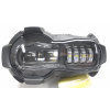 REFLEKTOR LED PREDNÁ LAMPA NOVÁ BMW R1200GS R 1200 GS ADV 2004-2012r
