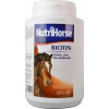 NutriHorse H 1 kg
