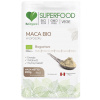 Maca BeOrganic 200 g
