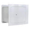 Rottner Trezor do zdi DELTA 40