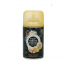 At Home Scents Fresh Nature Originals Woody Orientals osviežovač vzduchu náplň 250 ml