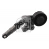 Napinák rebrovaného klinového remeňa Febi Bilstein GmbH 33153