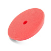 Leštiaci kotúč Ewocar Medium Red 150/125 mm