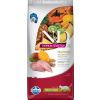 N&D (Farmina Pet Foods) N&D TROPICAL SELECTION CAT Neutered Chicken 10kg