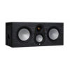 Centrální reproduktor Monitor Audio Silver 7G C250 Black Oak