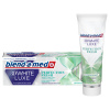 Blend-A-Med 3D White Luxe zubná pasta, 75 ml