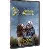 Room DVD