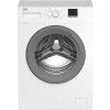 Beko WUE6511BS 