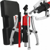 BJC Hydraulický sťahovák ložísk 10T