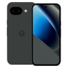 Google Pixel 10a 5G Dual SIM 8GB RAM 128GB Obsidian EU GA09561-GB