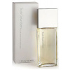 CALVIN KLEIN Truth parfémová voda pre ženy 100 ml