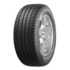 Dunlop SP QUATTROMAXX 255/35 R20 97Y zosilnené - Osobné letné
