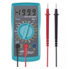 Multimeter MD-210 M0391