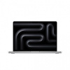 Notebook Apple MacBook Pro 14