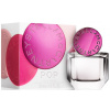 Stella McCartney POP parfumovaná voda pre ženy 30 ml