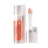 Inglot Juicy Lips olej na pery 12 sweet orange, 4 ml