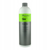 Koch Chemie Green Star 1 l