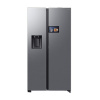 Samsung RS90F65EDTEO