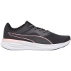 Running shoes Puma Transport W 377028 28 (129195) Black/Green 37