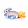 Soft99 Mirror Shine Wax Light (200 g)