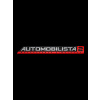 REIZA STUDIOS Automobilista 2 (PC) Steam Key 10000194755003