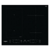 Whirlpool WL B1160 BF