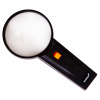 Levenhuk Zeno Handy ZH39 2-6x