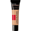 La Roche Posay Toleriane make-up Fluid 10 30 ml