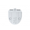 Moser 1584-7000 Designer hlava