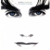 Cicero - Future Boy / 2CD [2 CD]