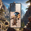 Assassin'S Creed - Origins - Google Pixel / Huawei obal