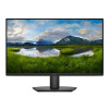 Dell 27