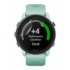 Fólia RedGlass Garmin Forerunner 745 6 ks 113249