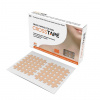 BB tape Cross tejp - 20 x 25 mm, 180 ks - M