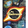 The Universe (Abigail Beall)