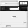 Canon i-SENSYS MF754Cdw II 7185C010