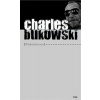 Faktótum - Bukowski Charles