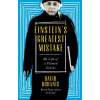 Einsteins Greatest Mistake