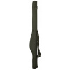 Puzdro na udice - Anaconda Double Protector Case 12 stôp (7152 192) (Puzdro na udice - Anaconda Double Protector Case 12 stôp (7152 192))
