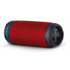 Sencor Sirius SSS 6400N