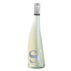 Soave Biele Suché Víno 0,75l