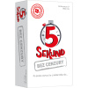 TREFL GRY 5 sekúnd NECENSORED Trefl 01559
