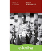 E-kniha Balkán ve 20. století - Miroslav Tejchman