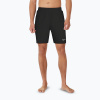Pánske plavecké šortky Nike Essential 7