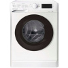 Práčka INDESIT MTWSE 61252 WK EE 6KG 1200BR./min (Práčka INDESIT MTWSE 61252 WK EE 6KG 1200BR./min)