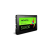 SSD disk Adata Ultimate SU630 960GB 2,5